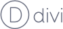 autonom-ia.online